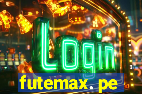 futemax. pe